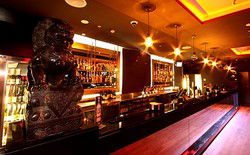 Mr Bs Hotel - Phillip Island Accommodation 0