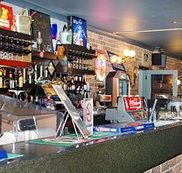 Norfolk Hotel - Phillip Island Accommodation