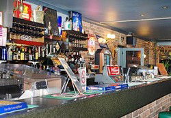 Norfolk Hotel - Phillip Island Accommodation 0