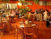 Sir Joseph Banks Hotel - Phillip Island Accommodation 0