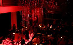 Slide - Phillip Island Accommodation 0