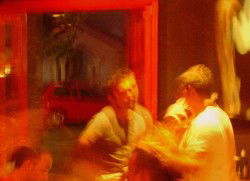 Speak Easy Bar - Phillip Island Accommodation 0