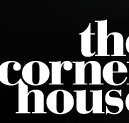 The Corner House - Phillip Island Accommodation