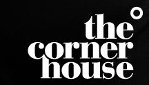 The Corner House - Phillip Island Accommodation 0