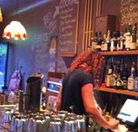 The Dock - Phillip Island Accommodation