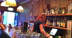 The Dock - Phillip Island Accommodation 0