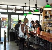 The Stuffed Beaver - Phillip Island Accommodation