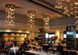 South Sydney Graphic Arts Club - Phillip Island Accommodation 0