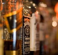 Eves Place Bar and Bistro - Phillip Island Accommodation