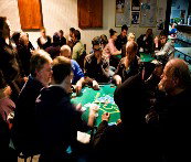 The Heads Hotel - Phillip Island Accommodation 1