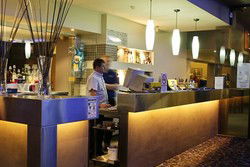 Chester Hill Hotel - Phillip Island Accommodation 1