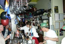 KB Hotel - Phillip Island Accommodation 1