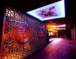 Mr Bs Hotel - Phillip Island Accommodation 1