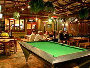 Sir Joseph Banks Hotel - Phillip Island Accommodation 1