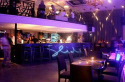 Slide - Phillip Island Accommodation 1