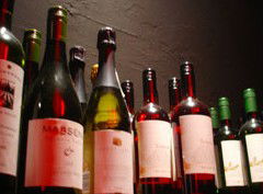 Speak Easy Bar - Phillip Island Accommodation 1