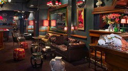 Angel Hotel - Phillip Island Accommodation 1