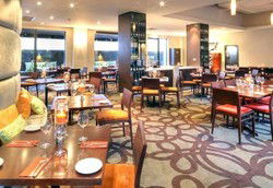 South Sydney Graphic Arts Club - Phillip Island Accommodation 1