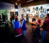 The Heads Hotel - Phillip Island Accommodation 2