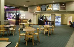 Chester Hill Hotel - Phillip Island Accommodation 2