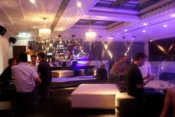 Slide - Phillip Island Accommodation 2