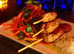 Speak Easy Bar - Phillip Island Accommodation 2