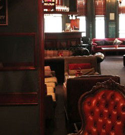 Angel Hotel - Phillip Island Accommodation 2