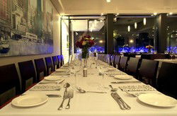 South Sydney Graphic Arts Club - Phillip Island Accommodation 2