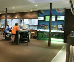 Chester Hill Hotel - Phillip Island Accommodation 3