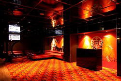 Mr Bs Hotel - Phillip Island Accommodation 3