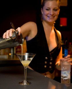 Slide - Phillip Island Accommodation 3