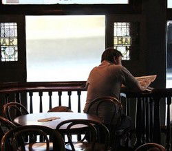 Angel Hotel - Phillip Island Accommodation 3