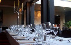 South Sydney Graphic Arts Club - Phillip Island Accommodation 3