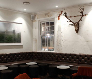 The Corner House - Phillip Island Accommodation 1