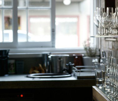 The Corner House - Phillip Island Accommodation 3