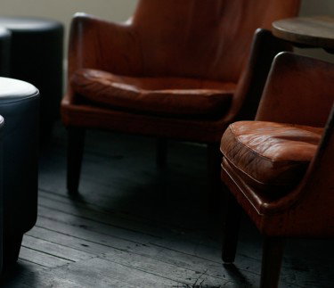 The Corner House - Phillip Island Accommodation 4