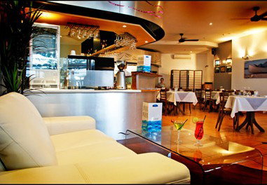 M@Mooloolaba - Phillip Island Accommodation 0