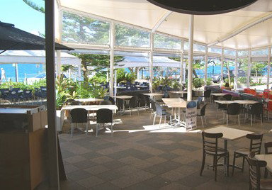 M@Mooloolaba - Phillip Island Accommodation 1