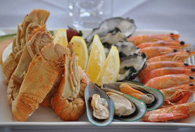 M@Mooloolaba - Phillip Island Accommodation 2