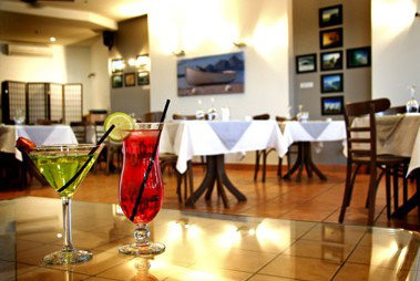 M@Mooloolaba - Phillip Island Accommodation 3