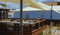 Seagrass Brasserie - Phillip Island Accommodation 0