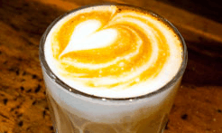 Hyams Beach Store and Cafe - Phillip Island Accommodation