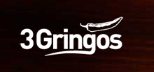 3 Gringo's Mexican Restaurant - Phillip Island Accommodation