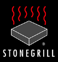 Stone Grill Steakhouse and Seafood - Phillip Island Accommodation