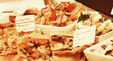 Supply Jervis Bay - Phillip Island Accommodation 1