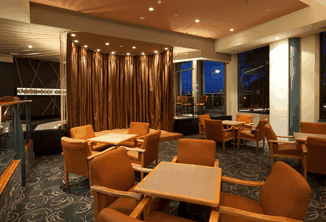 Goulburn Soldiers Club - Phillip Island Accommodation