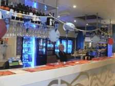 Taree NSW Phillip Island Accommodation