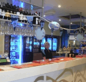Bushland Tavern - Phillip Island Accommodation