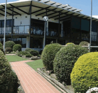 Taree Leagues Sports Club - Phillip Island Accommodation