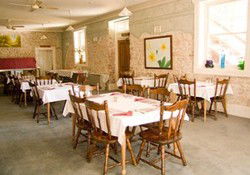 Arrowsmith WA Phillip Island Accommodation